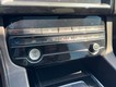 2020 Jaguar F-Pace 30t Prestige thumbnail image 20