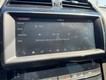 2020 Jaguar F-Pace 30t Prestige thumbnail image 21