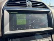 2020 Jaguar F-Pace 30t Prestige thumbnail image 22