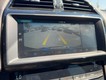 2020 Jaguar F-Pace 30t Prestige thumbnail image 23