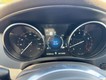 2020 Jaguar F-Pace 30t Prestige thumbnail image 25