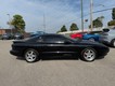 1994 Pontiac Firebird 2dr Coupe thumbnail image 02