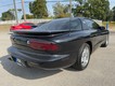 1994 Pontiac Firebird 2dr Coupe thumbnail image 03