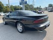 1994 Pontiac Firebird 2dr Coupe thumbnail image 05