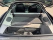 1994 Pontiac Firebird 2dr Coupe thumbnail image 06