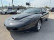 1994 Pontiac Firebird 2dr Coupe thumbnail image 07