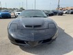 1994 Pontiac Firebird 2dr Coupe thumbnail image 08