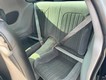 1994 Pontiac Firebird 2dr Coupe thumbnail image 09