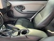 1994 Pontiac Firebird 2dr Coupe thumbnail image 11