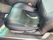 1994 Pontiac Firebird 2dr Coupe thumbnail image 12