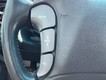 1994 Pontiac Firebird 2dr Coupe thumbnail image 14