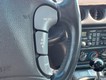 1994 Pontiac Firebird 2dr Coupe thumbnail image 15