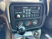 1994 Pontiac Firebird 2dr Coupe thumbnail image 16