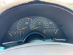1994 Pontiac Firebird 2dr Coupe thumbnail image 17