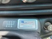 1994 Pontiac Firebird 2dr Coupe thumbnail image 18