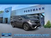 2020 Honda CR-V EX thumbnail image 01