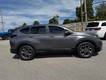 2020 Honda CR-V EX thumbnail image 02