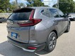 2020 Honda CR-V EX thumbnail image 03