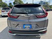 2020 Honda CR-V EX thumbnail image 04