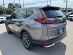 2020 Honda CR-V EX thumbnail image 05