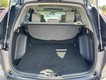 2020 Honda CR-V EX thumbnail image 06