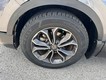 2020 Honda CR-V EX thumbnail image 07