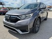 2020 Honda CR-V EX thumbnail image 08
