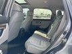 2020 Honda CR-V EX thumbnail image 10