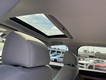 2020 Honda CR-V EX thumbnail image 11