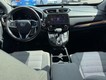 2020 Honda CR-V EX thumbnail image 12