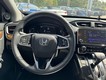 2020 Honda CR-V EX thumbnail image 13