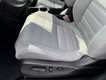 2020 Honda CR-V EX thumbnail image 15