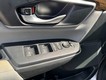2020 Honda CR-V EX thumbnail image 16