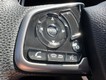 2020 Honda CR-V EX thumbnail image 17