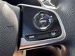 2020 Honda CR-V EX thumbnail image 18