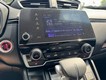 2020 Honda CR-V EX thumbnail image 19