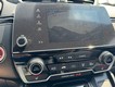 2020 Honda CR-V EX thumbnail image 20