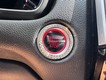 2020 Honda CR-V EX thumbnail image 21