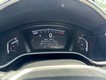 2020 Honda CR-V EX thumbnail image 22