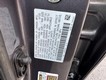 2020 Honda CR-V EX thumbnail image 23