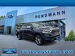 2020 Ram 1500 4WD Longhorn Crew Cab thumbnail image 01