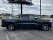2020 Ram 1500 4WD Longhorn Crew Cab thumbnail image 02