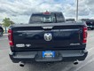 2020 Ram 1500 4WD Longhorn Crew Cab thumbnail image 04