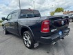 2020 Ram 1500 4WD Longhorn Crew Cab thumbnail image 05