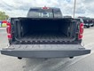 2020 Ram 1500 4WD Longhorn Crew Cab thumbnail image 06