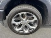 2020 Ram 1500 4WD Longhorn Crew Cab thumbnail image 07