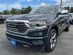 2020 Ram 1500 4WD Longhorn Crew Cab thumbnail image 08