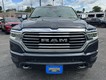 2020 Ram 1500 4WD Longhorn Crew Cab thumbnail image 09