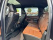 2020 Ram 1500 4WD Longhorn Crew Cab thumbnail image 10