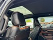 2020 Ram 1500 4WD Longhorn Crew Cab thumbnail image 11